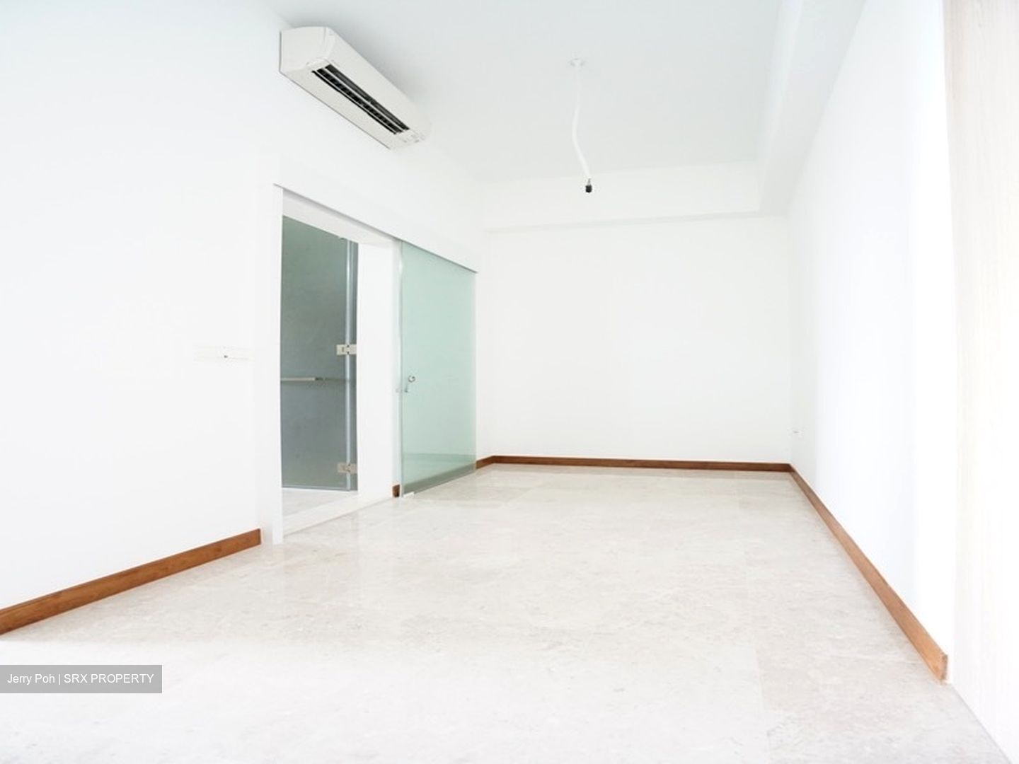 The Hillier (D23), Apartment #334906731